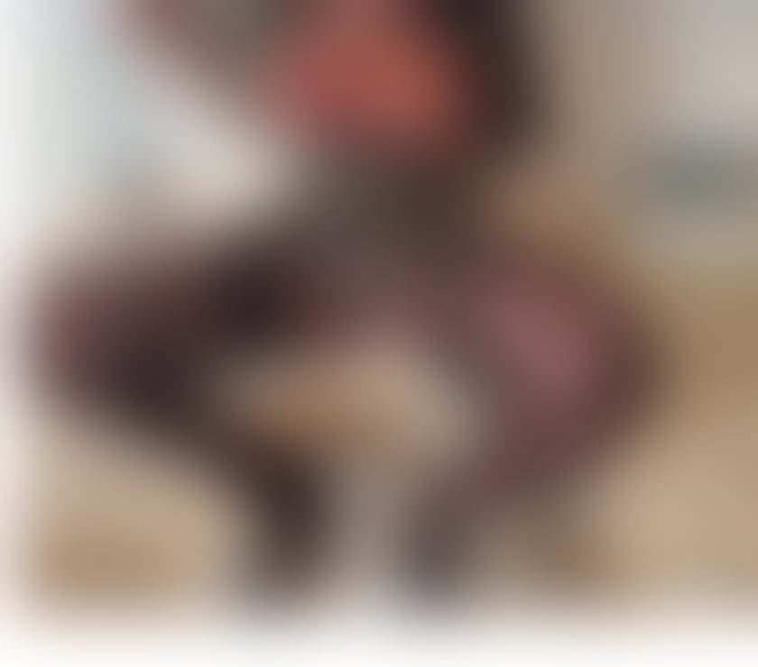 Escorts Lincolnshire North Kesteven - Photos for Allure K Budty ,Elegant mature Lady