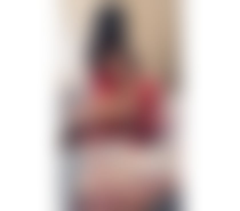 Escorts West London Hillingdon - Photos for ✅DANIELA✅BEST✅GIRL✅