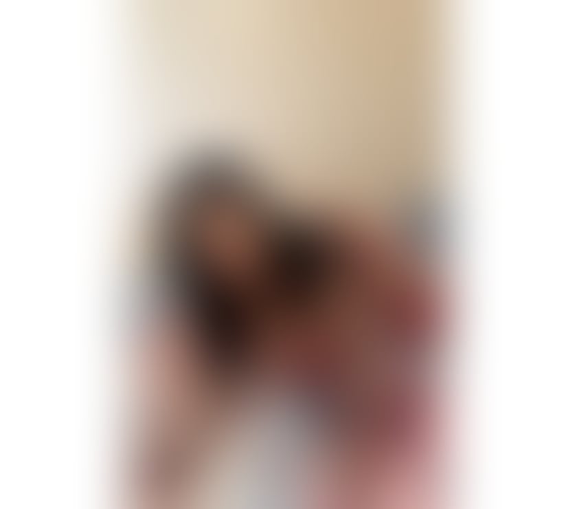 Escorts West London Hillingdon - Photos for ✅DANIELA✅BEST✅GIRL✅