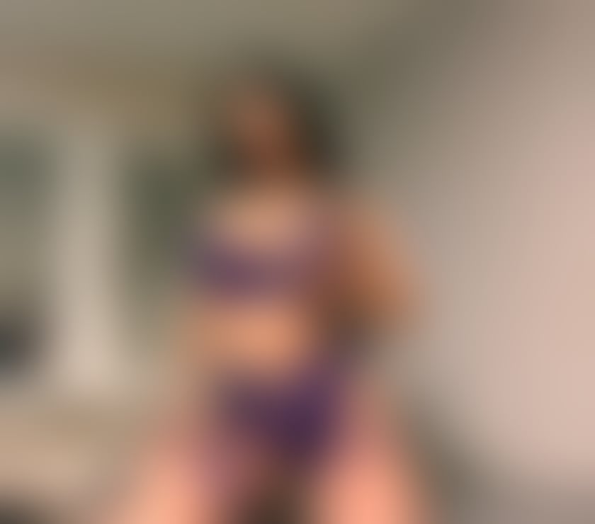 Escorts Cardiff Cardiff City Centre - Cardiff - Photos for Sexy girl♥️new in town♥️party girl♥️