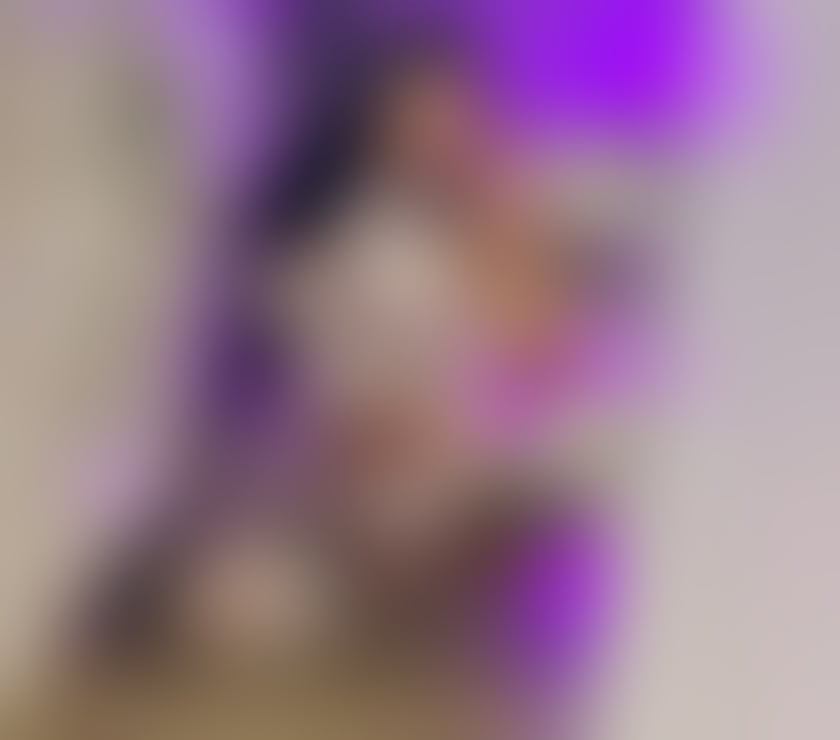 Escorts Cardiff Cardiff City Centre - Cardiff - Photos for Sexy girl♥️new in town♥️party girl♥️