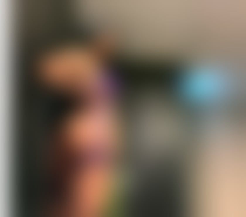 Escorts Cardiff Cardiff City Centre - Cardiff - Photos for Sexy girl♥️new in town♥️party girl♥️