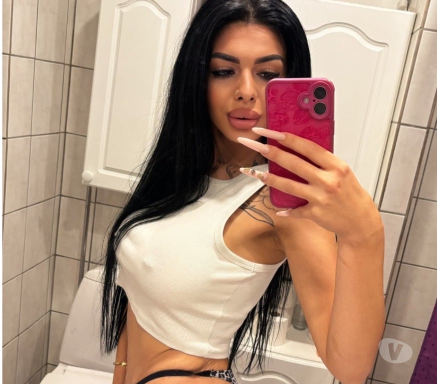 Escorts Cardiff Cardiff City Centre - Cardiff - Photos for Sexy girl♥️new in town♥️party girl♥️