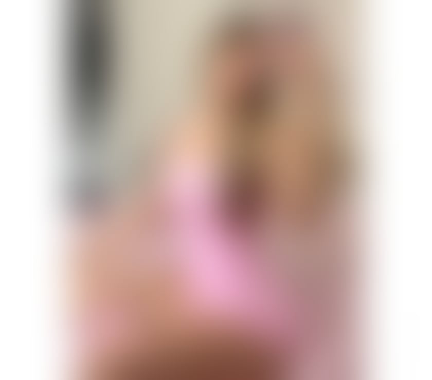 💯🍑 Lua 🔥 Best Latina 💋🔥ELEVEL,24H