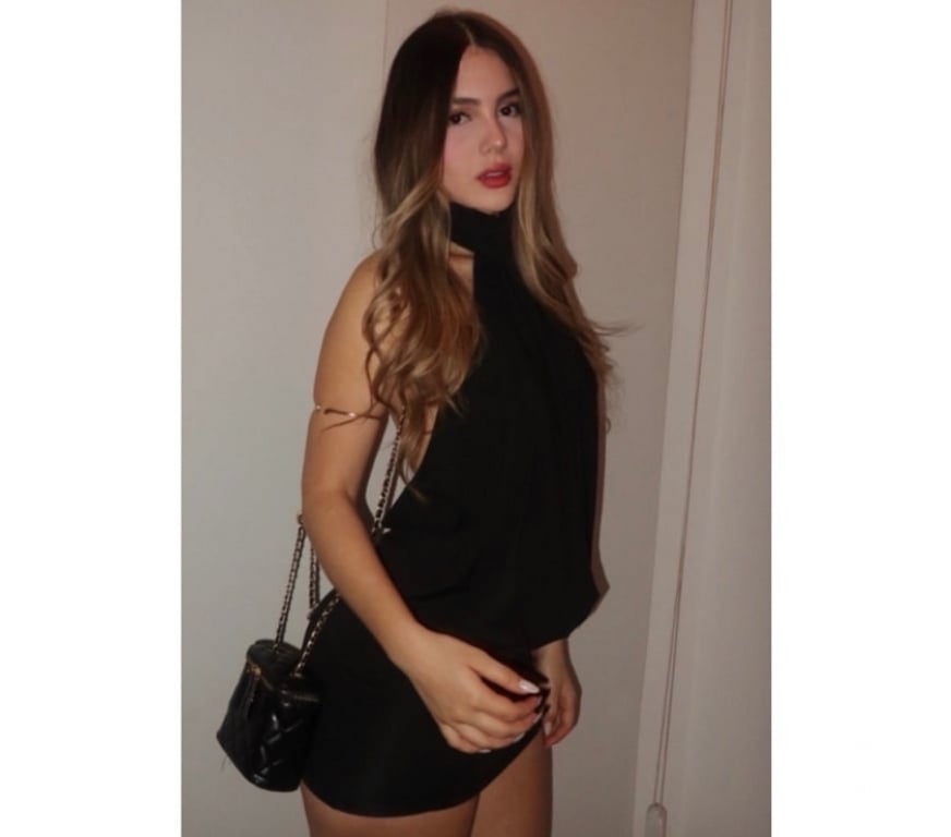 Escorts Oxfordshire Oxford - Photos for 💯🍑 Lua 🔥 Best Latina 💋🔥ELEVEL,24H