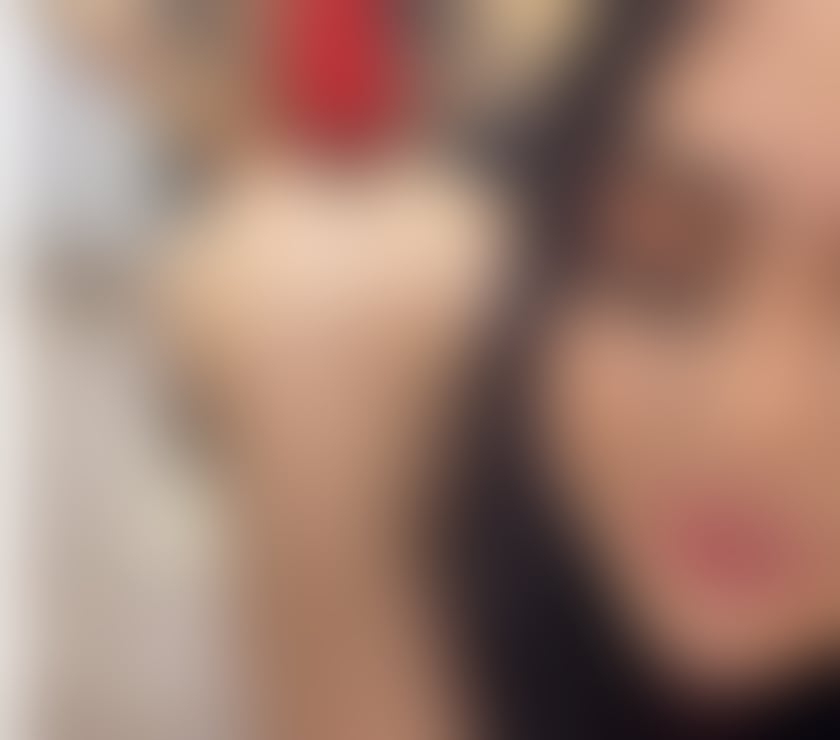 Trans Escorts West London Hillingdon - Photos for Trans Girl – Bottom – West London, Real Photos