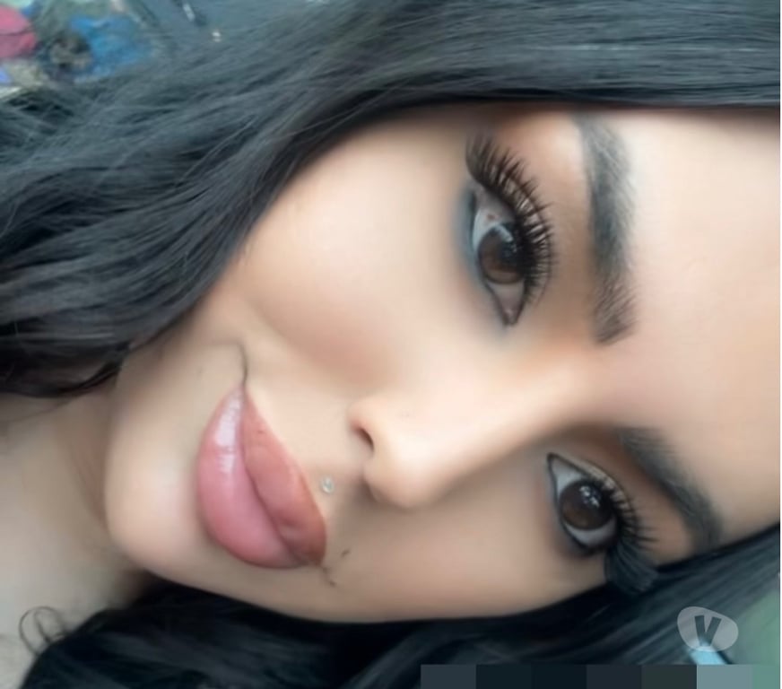 Trans Escorts West London Hillingdon - Photos for Trans Girl – Bottom – West London, Real Photos