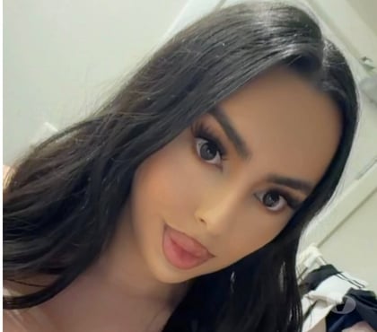 Trans Ruislip Hillingdon - Photos for Trans Girl – Bottom – West London, Real Photos