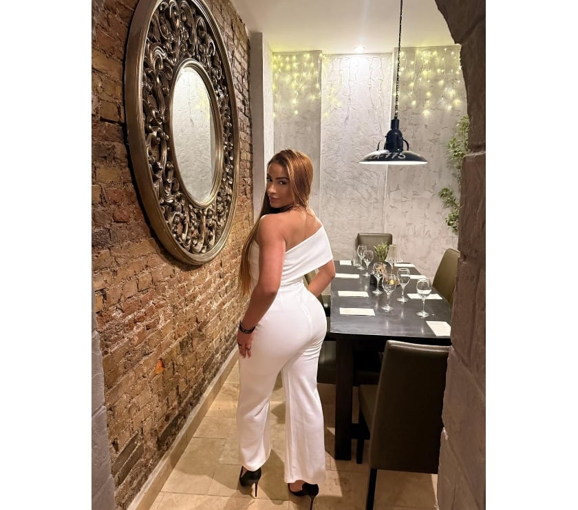 Escorts West Yorkshire Leeds - Photos for Yara Kohli❤️‍🔥