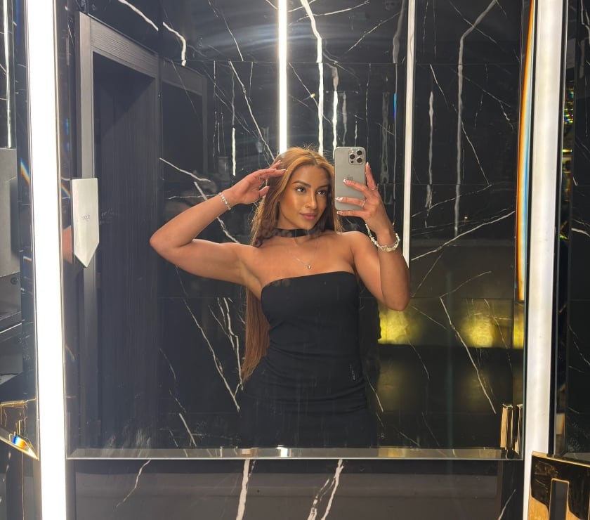 Escorts West Yorkshire Leeds - Photos for Yara Kohli❤️‍🔥