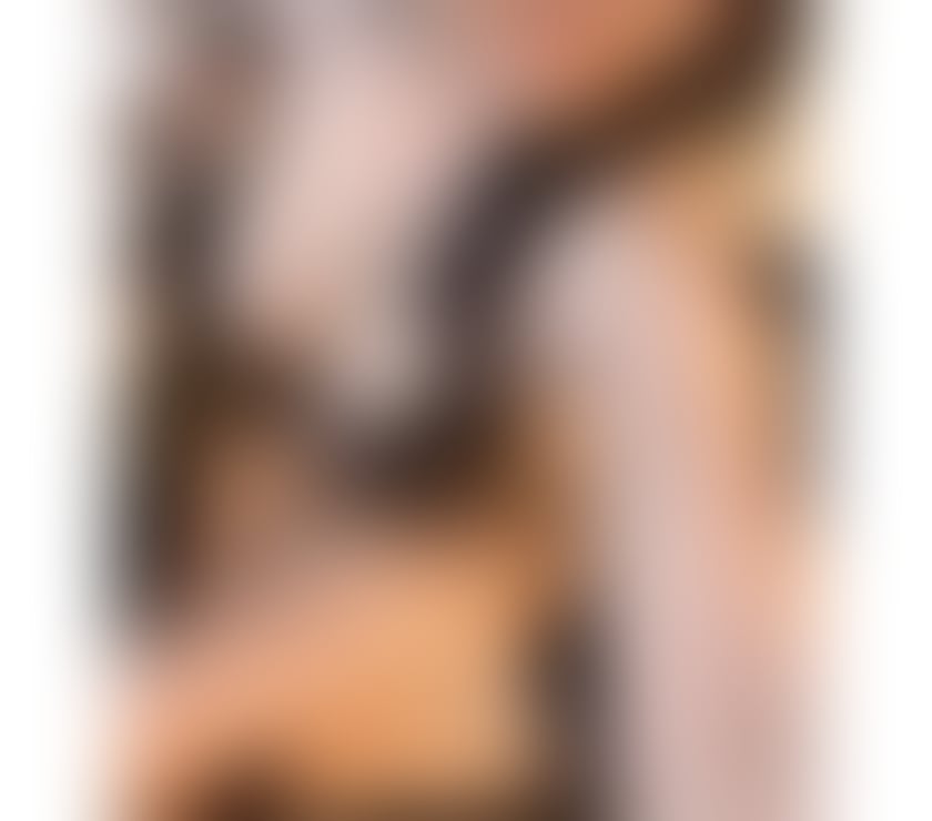 Escorts Scarborough North Yorkshire - Photos for The best ❤️B2B massage in Scarborough 💯real pic