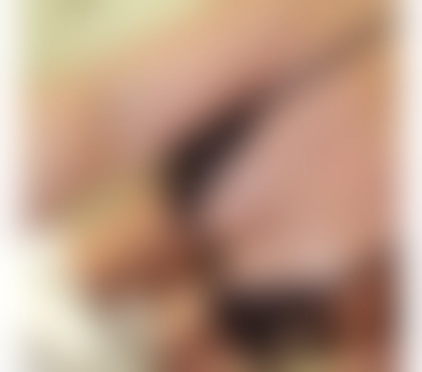 Escorts North Yorkshire Scarborough - North Yorkshire - Photos for The best ❤️B2B massage in Scarborough 💯real pic