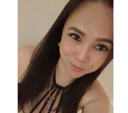 Escorts Scarborough North Yorkshire - Photos for The best ❤️B2B massage in Scarborough 💯real pic