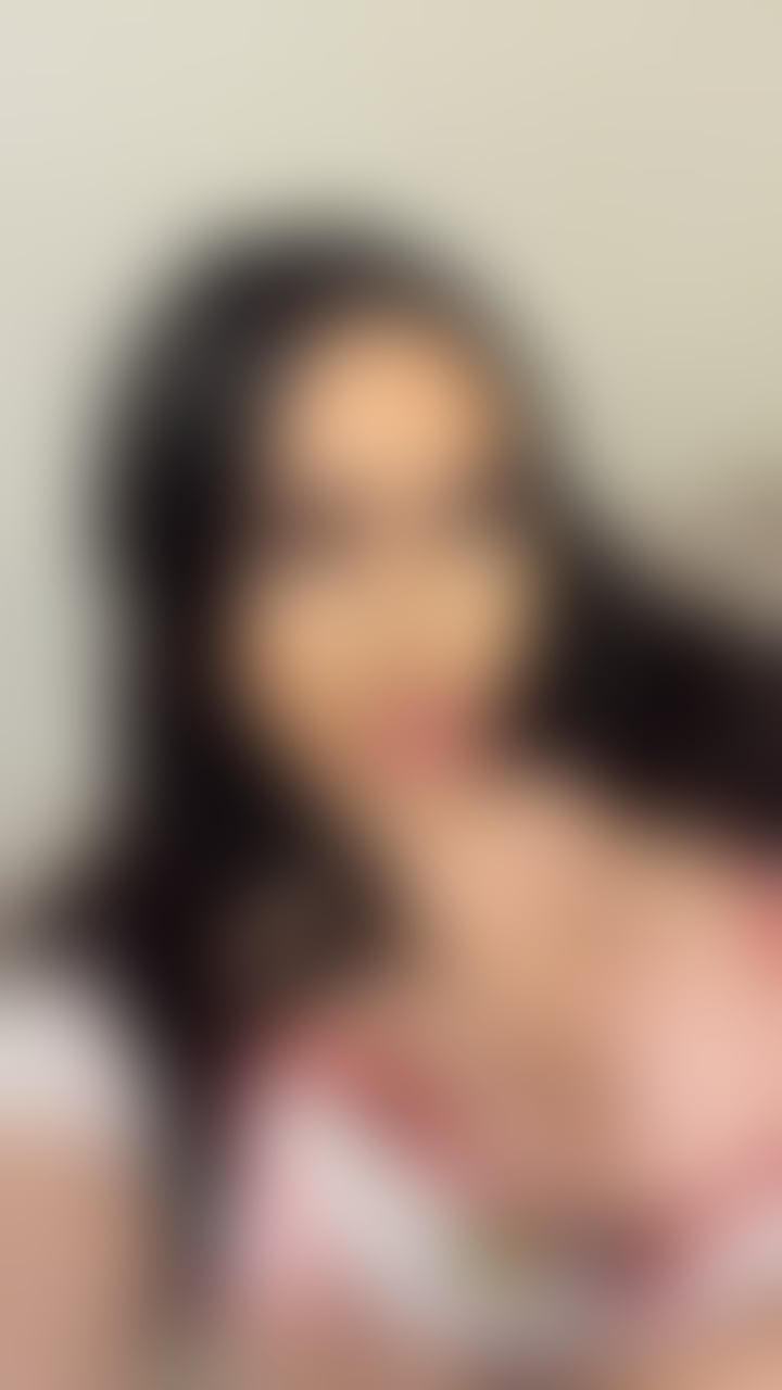 Escorts West London Hillingdon - 