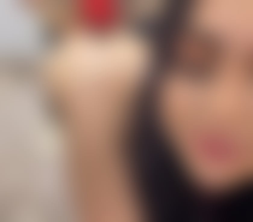 Escorts West London Hillingdon - Photos for Trans Girl – West London, Real Photos