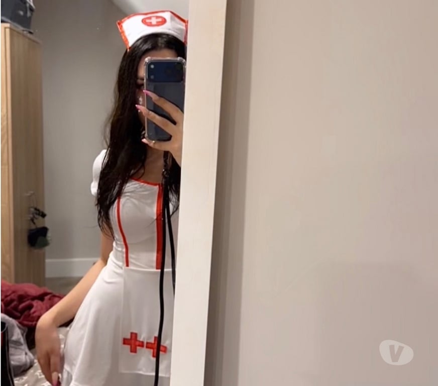 Escorts West London Hillingdon - Photos for Trans Girl – West London, Real Photos