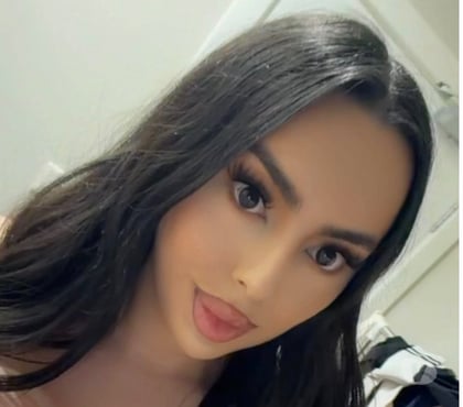 Escorts Ruislip Hillingdon - Photos for Trans Girl – West London, Real Photos