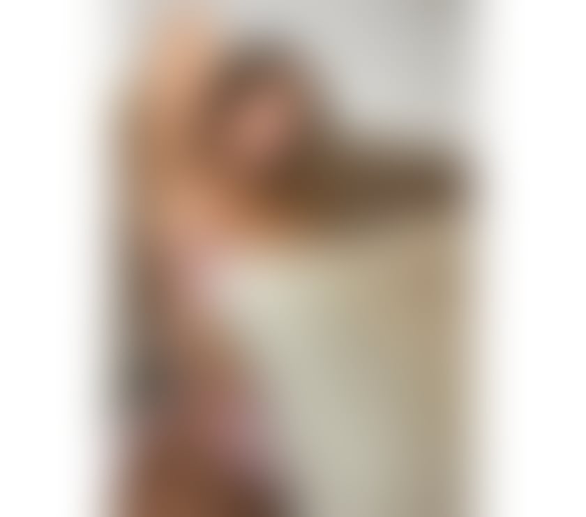 Natural sexy Women🌺LISA☎️🌹Call me