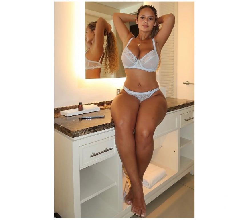 Escorts South East London Bromley - Photos for Natural sexy Women🌺LISA☎️🌹Call me