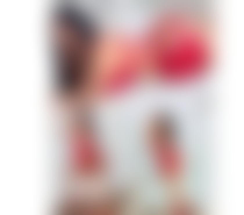 Escorts South West London Sutton - Photos for ISAH PARTYGIRL 🎉 NO RUSH🍹