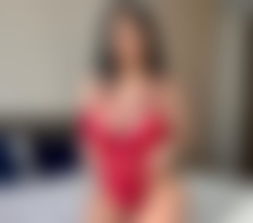 Escorts South West London Sutton - Photos for ISAH PARTYGIRL 🎉 NO RUSH🍹