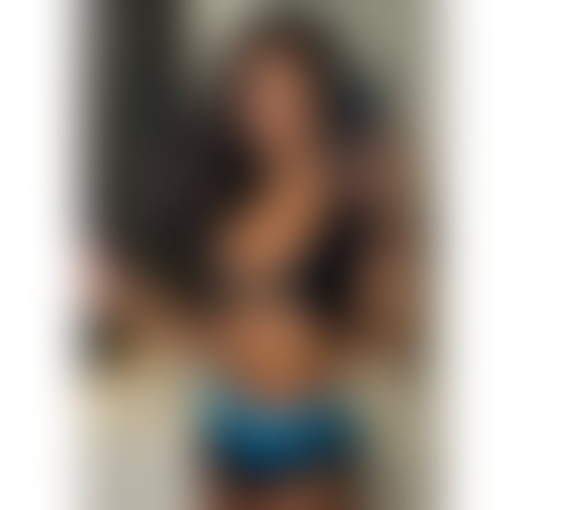 ISAH LATINA 😍🇧🇷 PARTYGIRL 🎉 ❌ NO RUSH