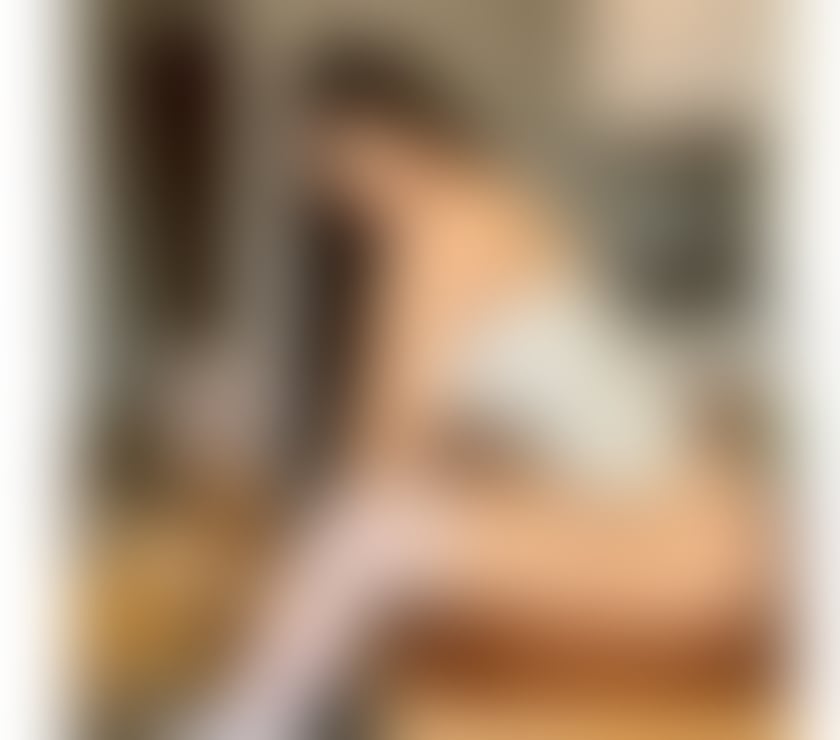 Escorts South West London Sutton - Photos for ISAH PARTYGIRL 🎉 NO RUSH🍹