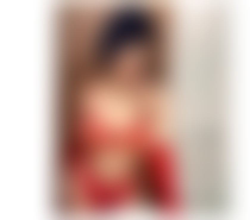 Escorts South West London Sutton - Photos for ISAH PARTYGIRL 🎉 NO RUSH🍹