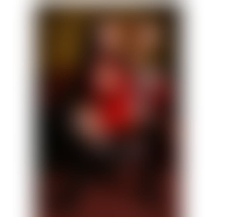 Escorts South Yorkshire Barnsley - Photos for Make all your dream come true hot and sexy love party💋