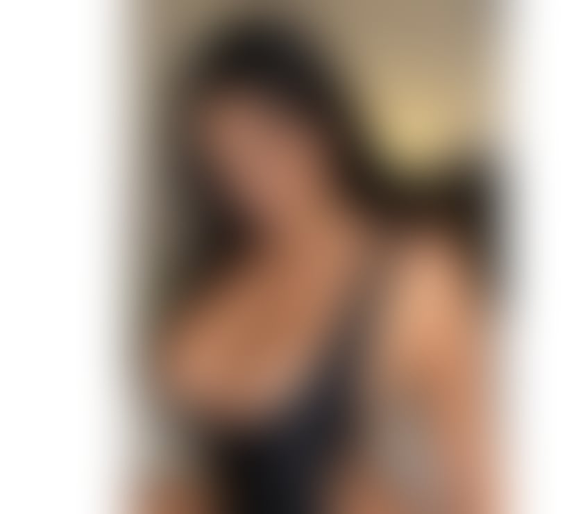 Escorts Wombwell Barnsley - Photos for Make all your dream come true hot and sexy love party💋