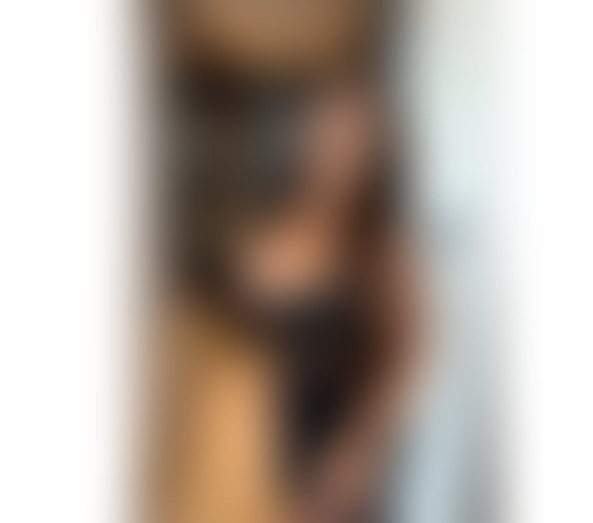 Escorts South Yorkshire Barnsley - Photos for Make all your dream come true hot and sexy love party💋