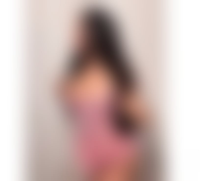 Escorts Wombwell Barnsley - Photos for Make all your dream come true hot and sexy love party💋