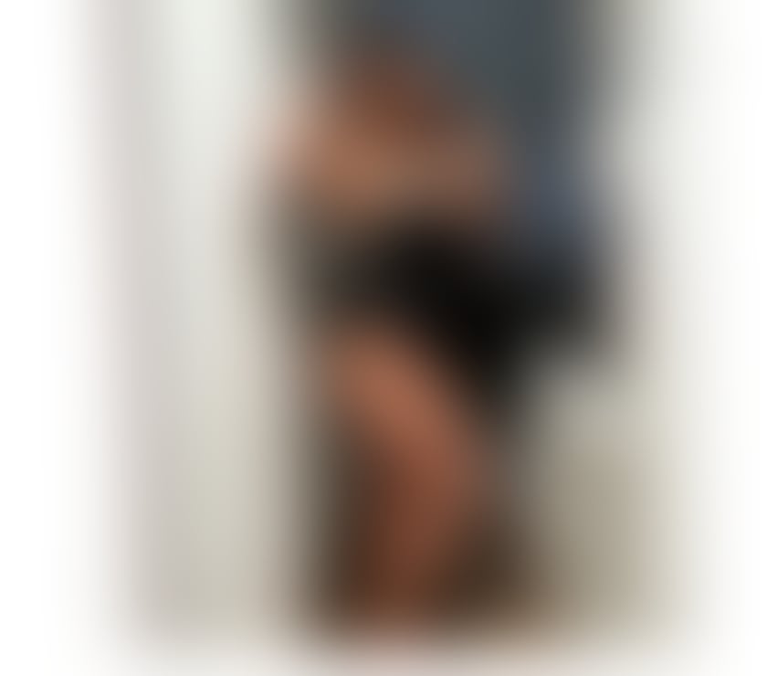 Escorts South Yorkshire Barnsley - Photos for Make all your dream come true hot and sexy love party💋