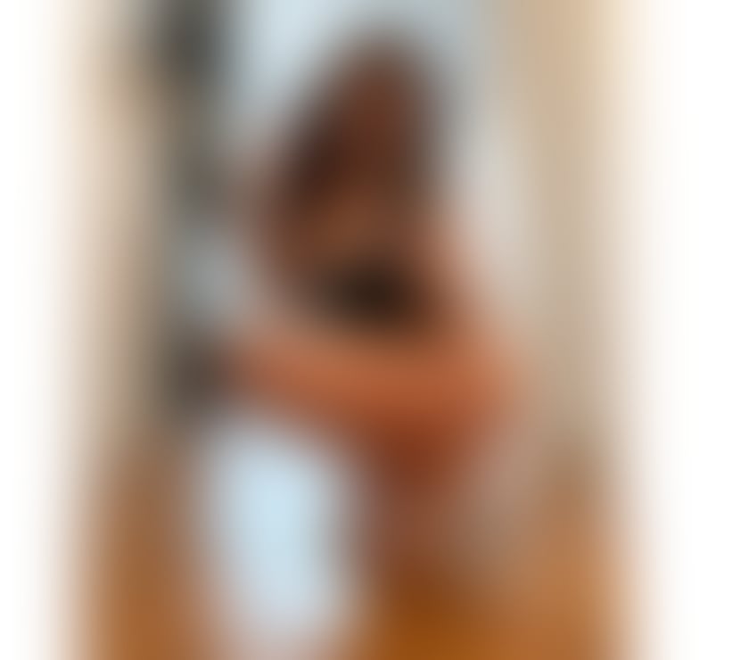 Escorts South Yorkshire Barnsley - Photos for Make all your dream come true hot and sexy love party💋