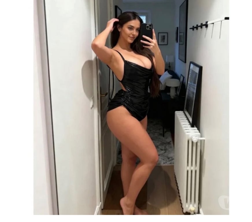 Escorts South Yorkshire Barnsley - Photos for Make all your dream come true hot and sexy love party💋