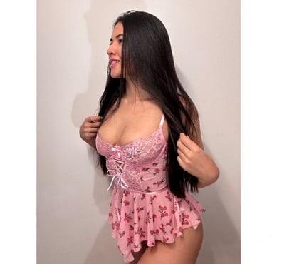 Escorts Wombwell Barnsley - Photos for Make all your dream come true hot and sexy love party💋