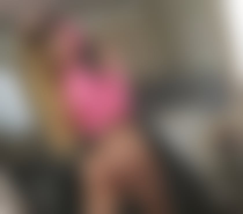 New Dancer in town💦Kissing Available 💕