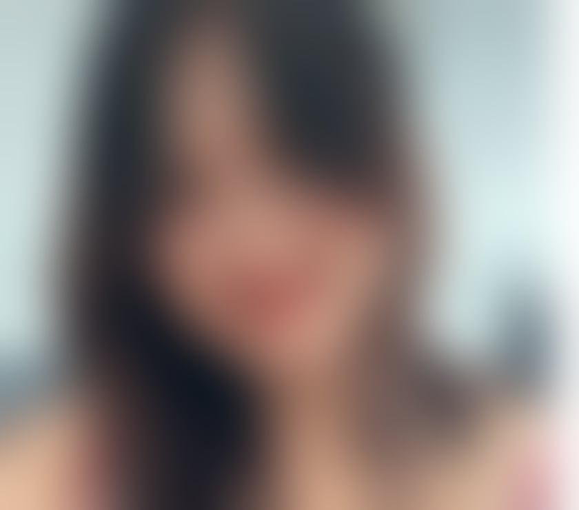 New girl Just one week