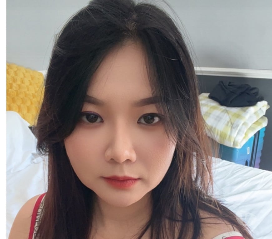 Escorts West Sussex Worthing - Photos for New girl Just one week