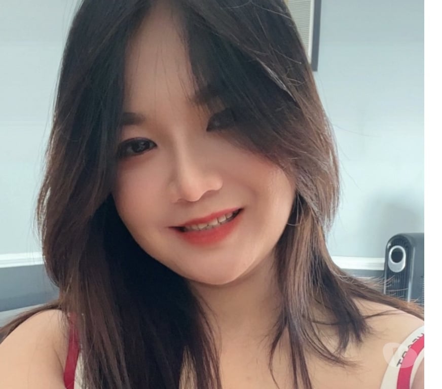 Escorts West Sussex Worthing - Photos for New girl Just one week