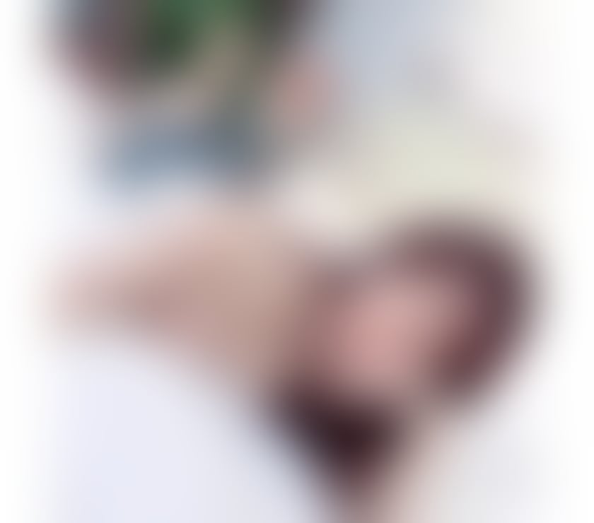 Photos for Best💕Asian ESCORT🌹SE1 London Bridge