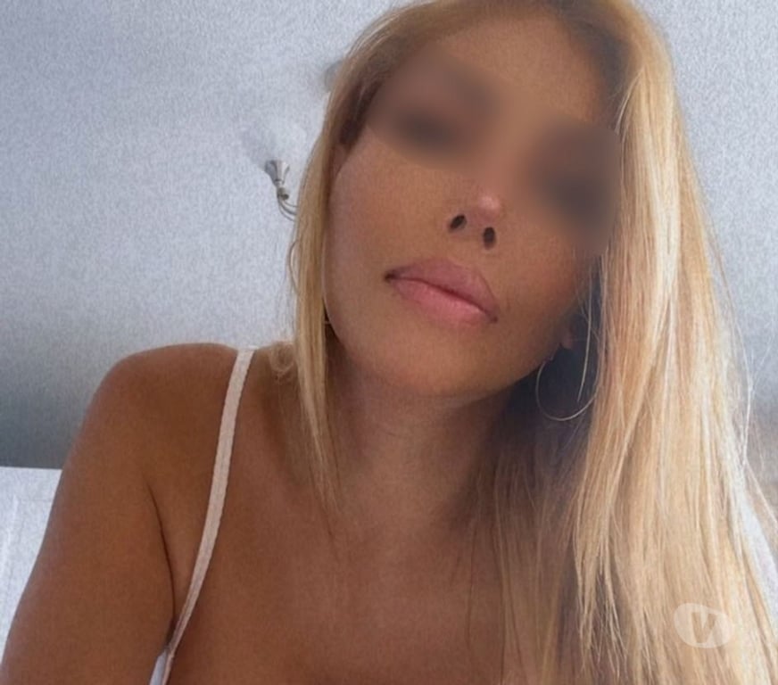 Escorts Cardiff Cardiff City Centre - Cardiff - Photos for kendall your new latina Sensation