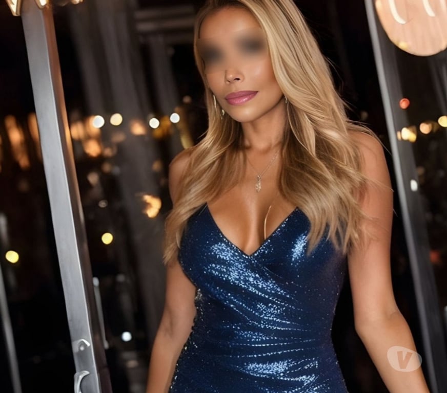 Escorts Cardiff Cardiff City Centre - Cardiff - Photos for kendall your new latina Sensation