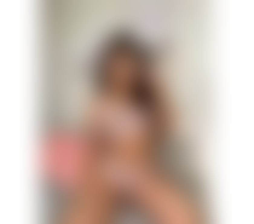 Escorts Brent Wembley - Brent - Photos for 🇧🇷LAYLA NAUGHTY GIRL✅100% REAL✅NO RUSH