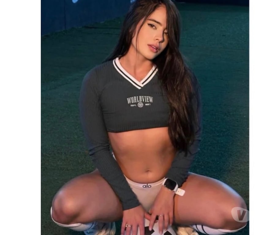 Escorts Brent Wembley - Brent - Photos for 🇧🇷LAYLA NAUGHTY GIRL✅100% REAL✅NO RUSH