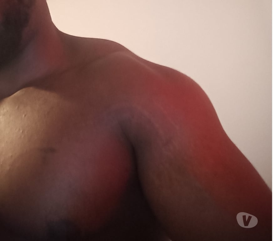  Gay massage West Yorkshire Leeds - Photos for 🍫😈🍆Top 07346956028 ◀︎ 🍫😈