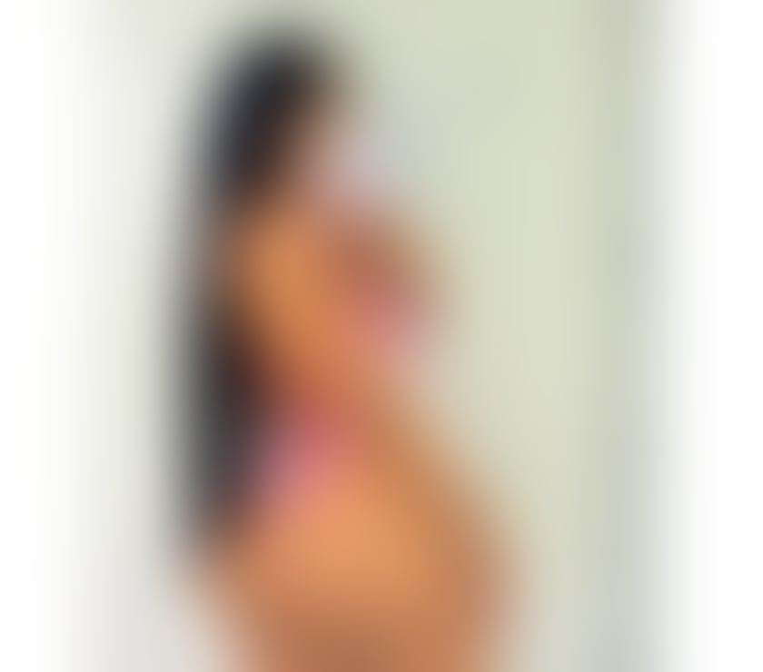 🥵STUNNING🔝🧨NEW GIRL BIG BUMM IN TOWN🥵🔥