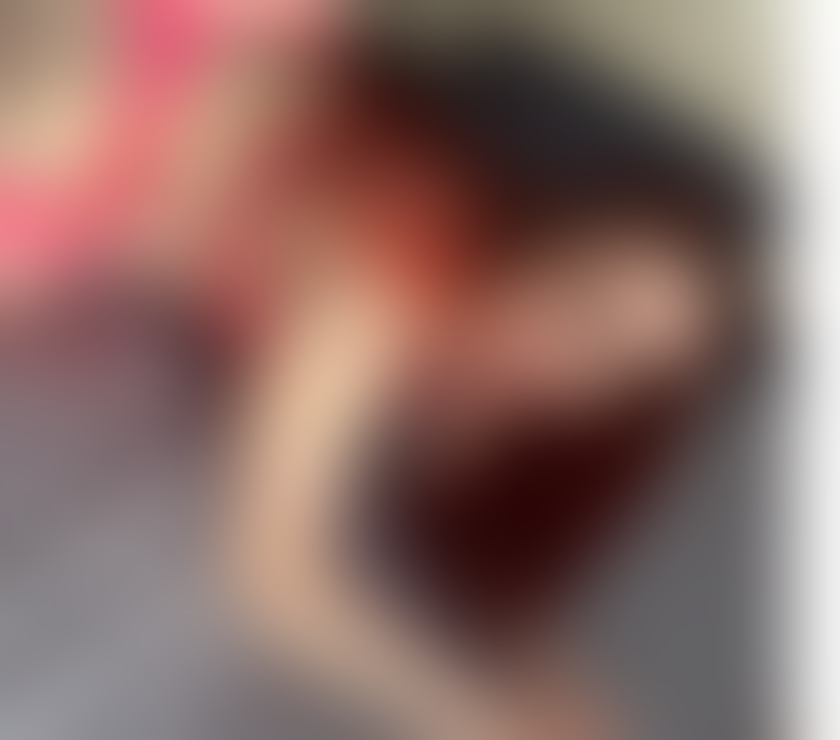 Escorts East London Stratford - East London - Photos for KITTY 😈🎀 BEST HEAD .. IN 2 MINS 😈❤️QUEEN BJ