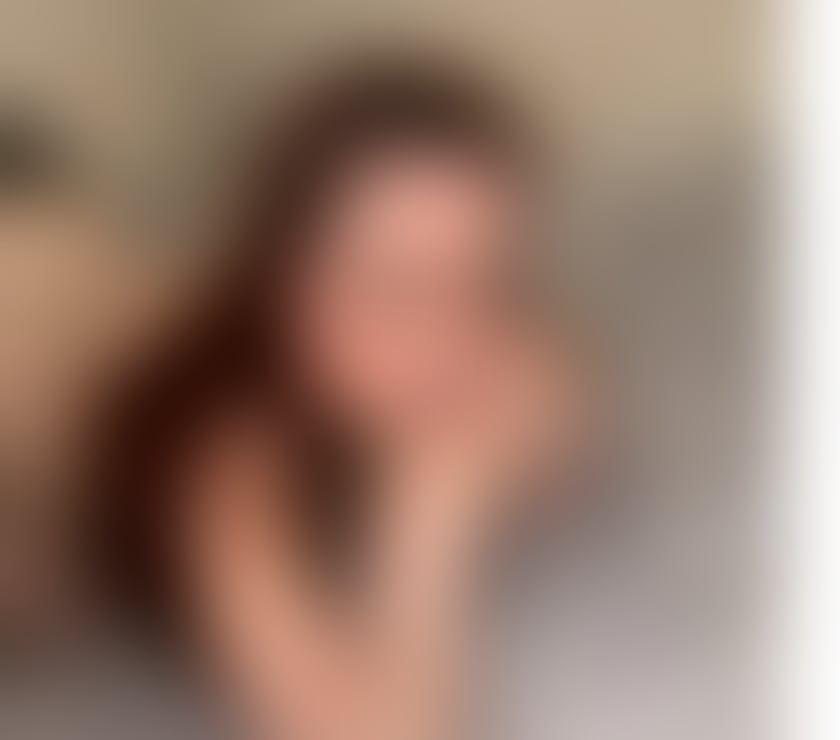 Escorts Hendon North West London - Photos for KITTY 😈🎀 BEST HEAD .. IN 2 MINS 😈❤️QUEEN BJ