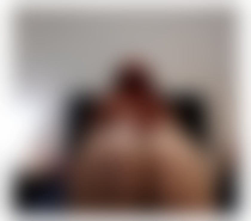 Escorts North West London Hendon - North West London - Photos for KITTY 😈🎀 BEST HEAD .. IN 2 MINS 😈❤️QUEEN BJ